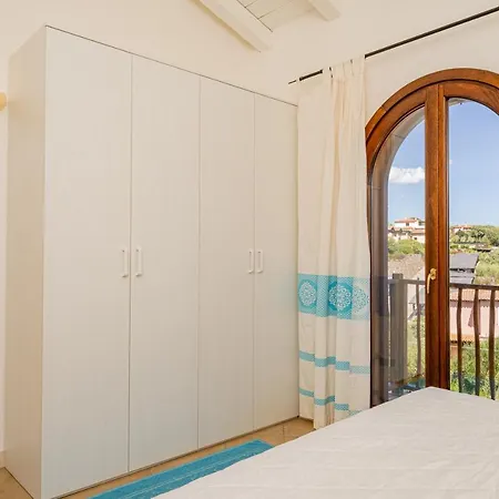 Casa Lola *