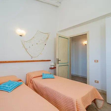 Casa Lola *