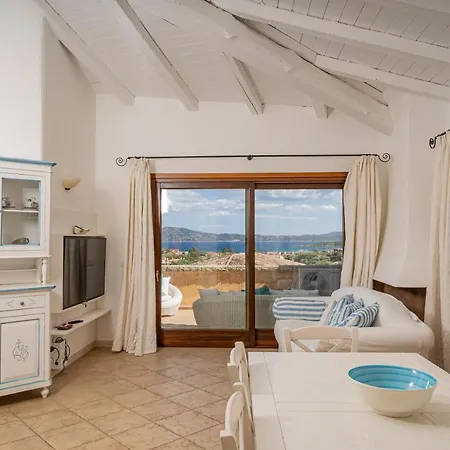 Casa Lola Olbia